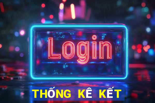 THỐNG KÊ KẾT QUẢ XSQB ngày thứ sáu