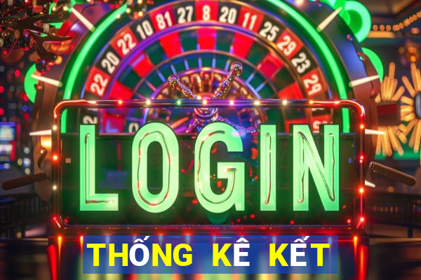 THỐNG KÊ KẾT QUẢ XSQB ngày thứ sáu