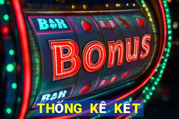 THỐNG KÊ KẾT QUẢ XSQB ngày thứ sáu