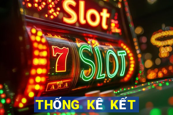 THỐNG KÊ KẾT QUẢ XSQB ngày thứ sáu