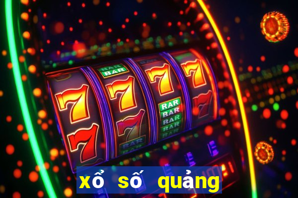 xổ số quảng trị ngày 5 tháng 5