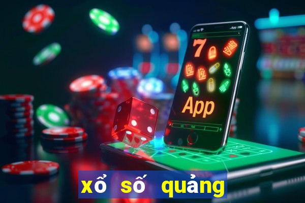 xổ số quảng trị ngày 5 tháng 5