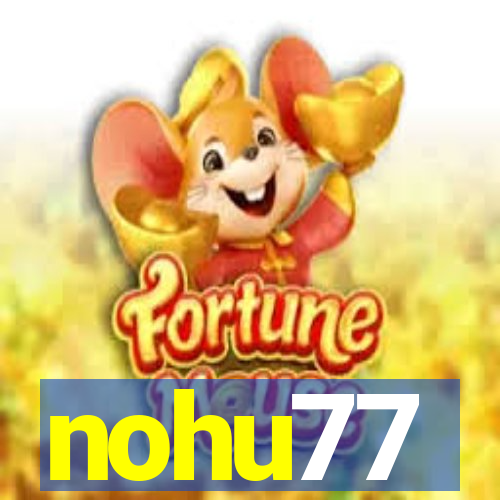 nohu77