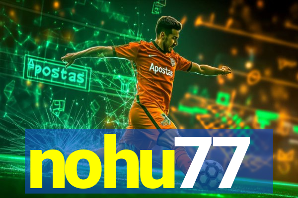 nohu77