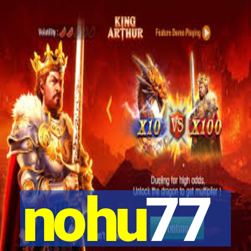 nohu77