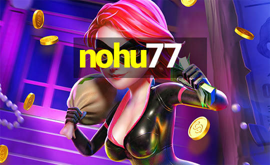 nohu77