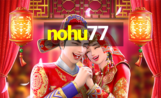 nohu77