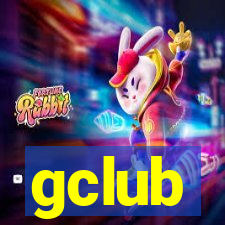 gclub