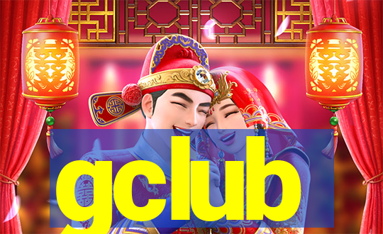 gclub