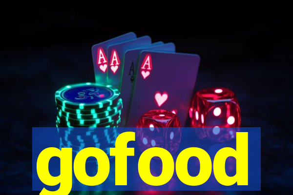 gofood