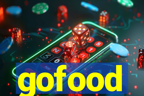 gofood