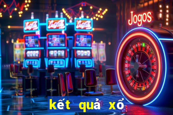 kết quả xổ số vietlott hôm qua