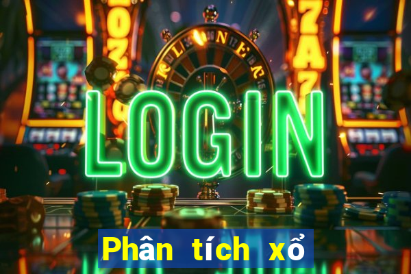 Phân tích xổ số hậu giang ngày thứ năm