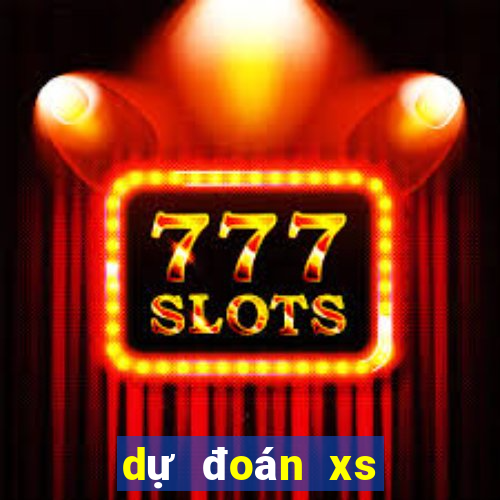 dự đoán xs trà vinh