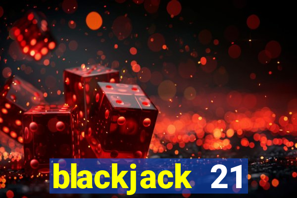 blackjack 21 blackjackist hack ios