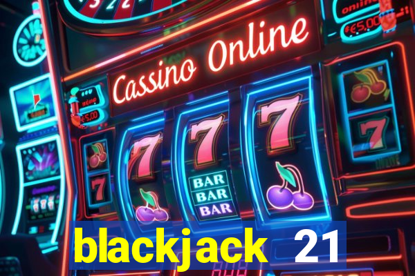 blackjack 21 blackjackist hack ios