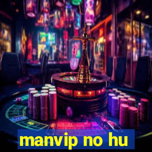 manvip no hu