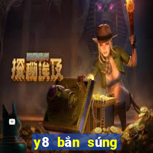 y8 bắn súng free fire