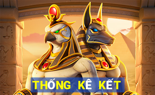 THỐNG KÊ KẾT QUẢ XSTTH ngày 31