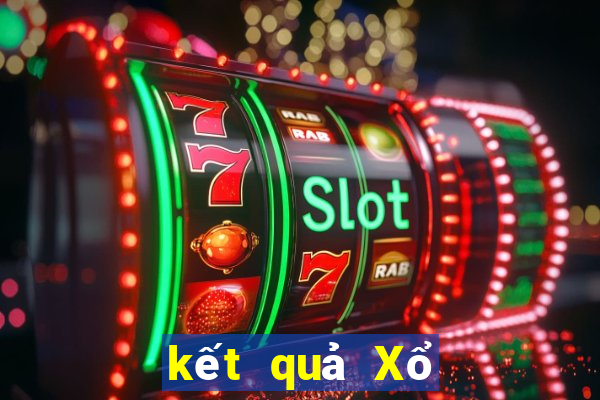 kết quả Xổ Số Cần Thơ ngày 18