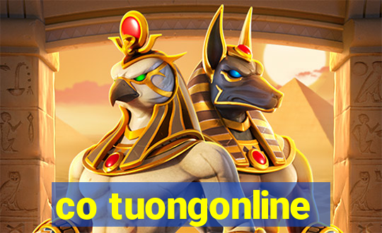 co tuongonline