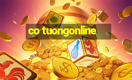 co tuongonline