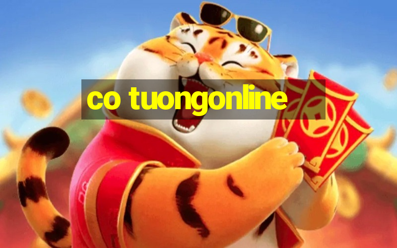 co tuongonline