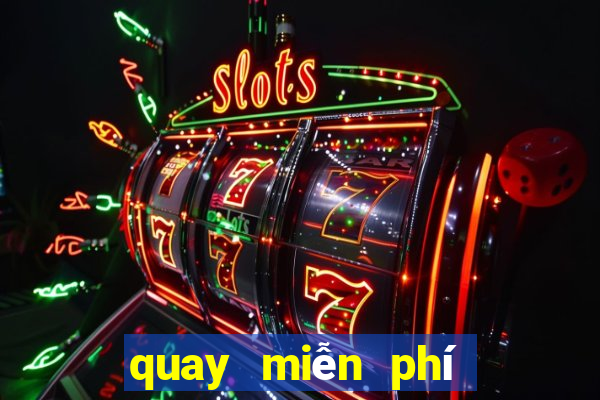 quay miễn phí tiền điện tử