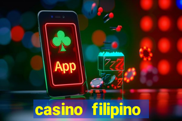 casino filipino cagayan de oro