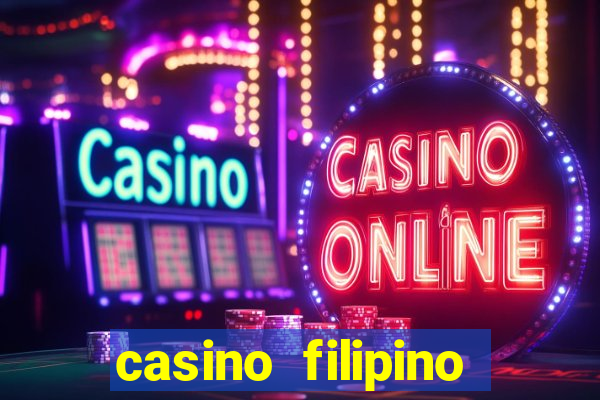 casino filipino cagayan de oro