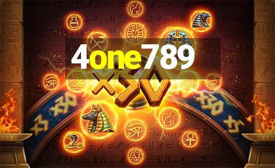 4one789