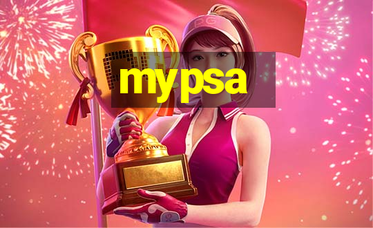 mypsa