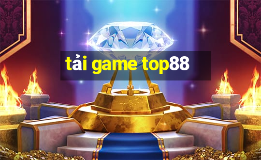 tải game top88