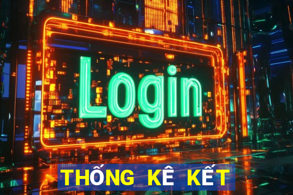 THỐNG KÊ KẾT QUẢ XSDT ngày 5