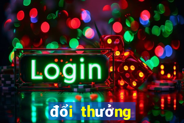 đổi thưởng ngon club