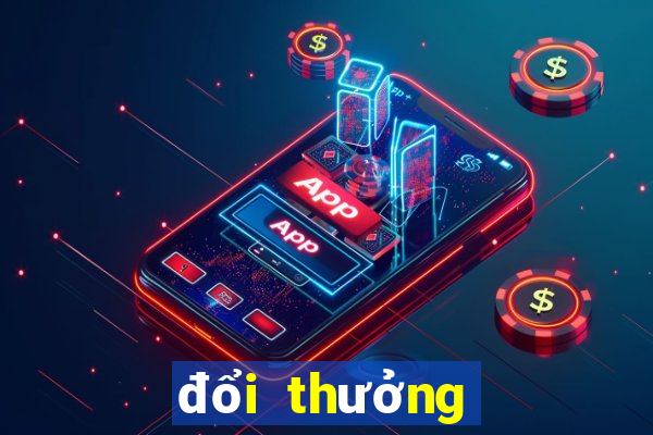 đổi thưởng ngon club