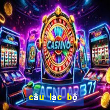 câu lạc bộ bóng đá đồng nai