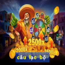 câu lạc bộ bóng đá đồng nai