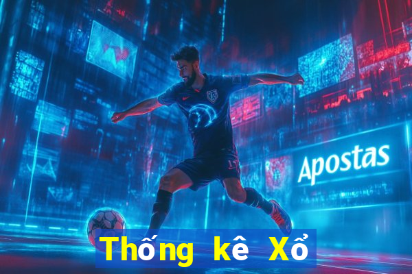 Thống kê Xổ Số Đà Lạt ngày 30