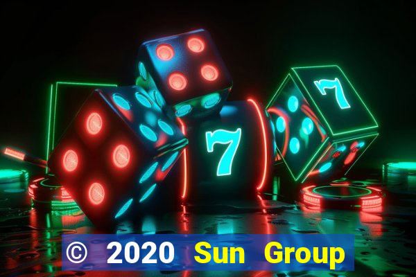 © 2020 Sun Group tại Việt nam