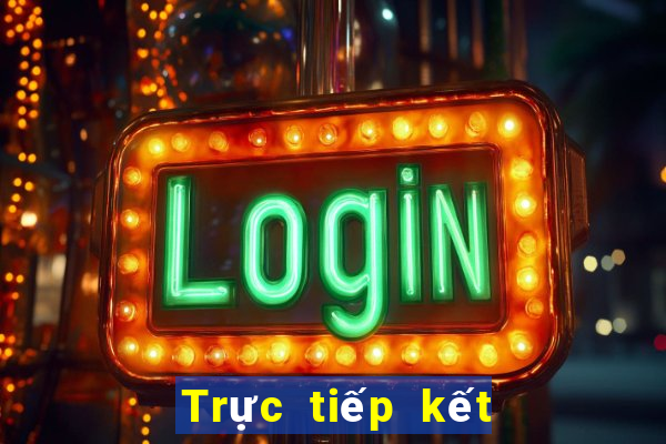 Trực tiếp kết quả XSMB ngày 22