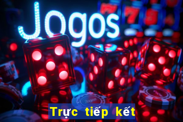 Trực tiếp kết quả XSMB ngày 22