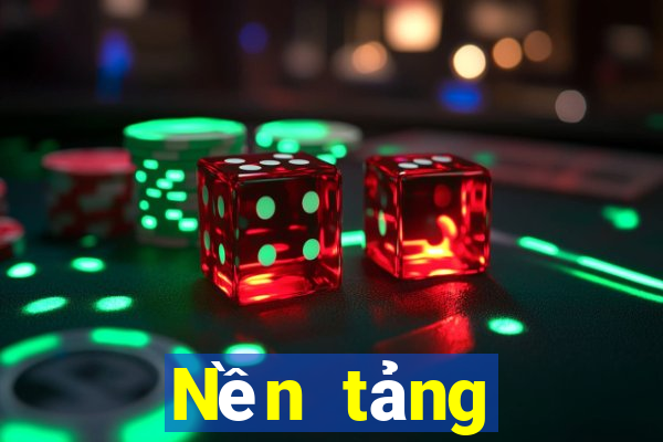 Nền tảng Blackjack nào tốt nhất