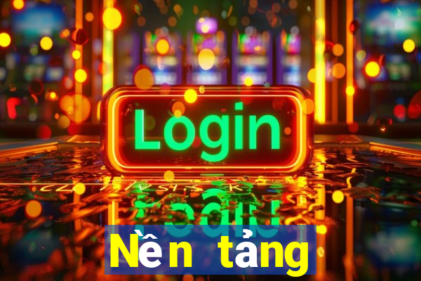 Nền tảng Blackjack nào tốt nhất