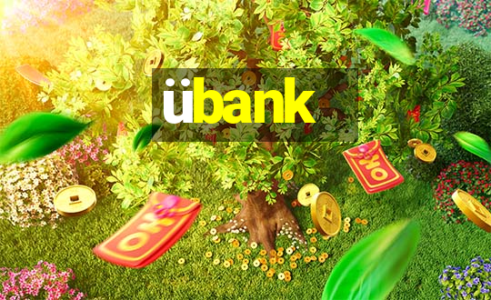 übank