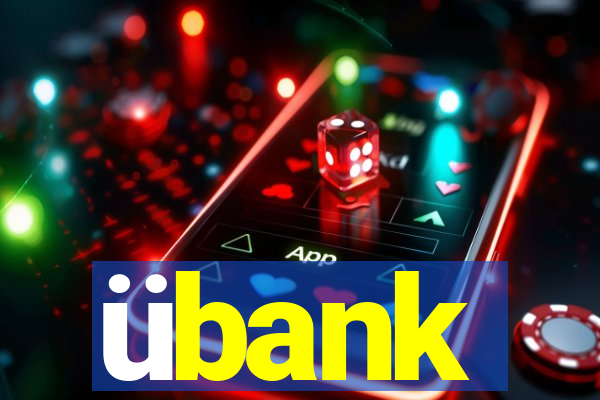 übank