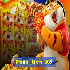 Phân tích Xổ Số bắc ninh ngày 24