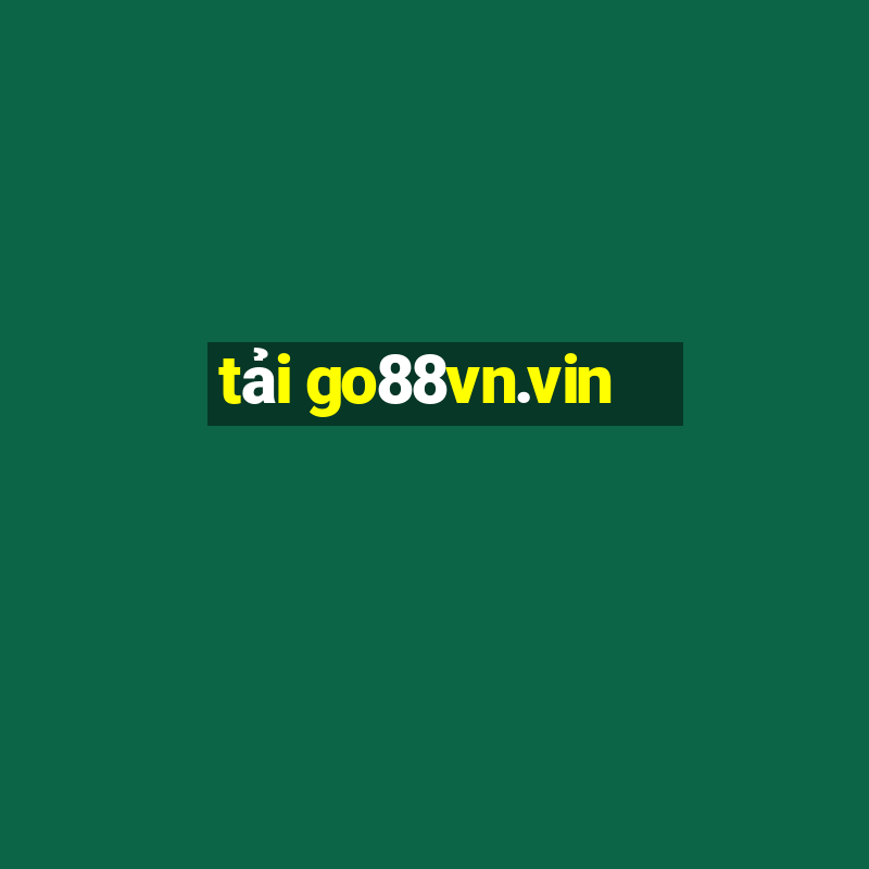 tải go88vn.vin