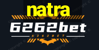 natra