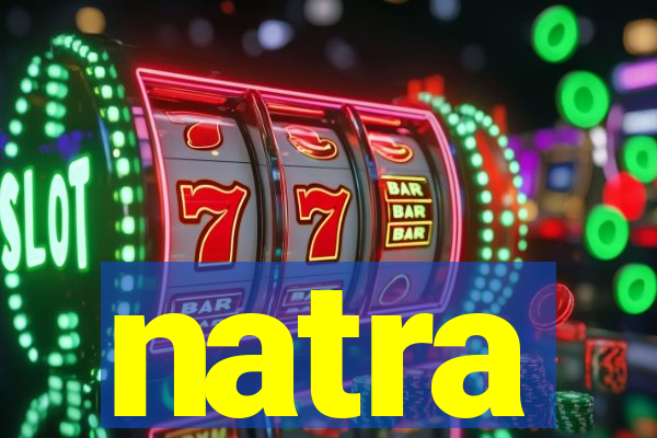 natra